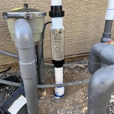 Salt-system-install-Gilbert-Arizona 2